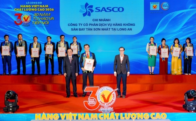 Từ vị mắm Phú Quốc đến niềm tin chọn của người tiêu dùng Việt