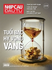 Ảo giác tiết kiệm A.I