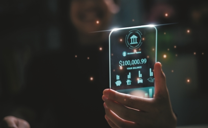 Công thức “rực rỡ” của người trẻ