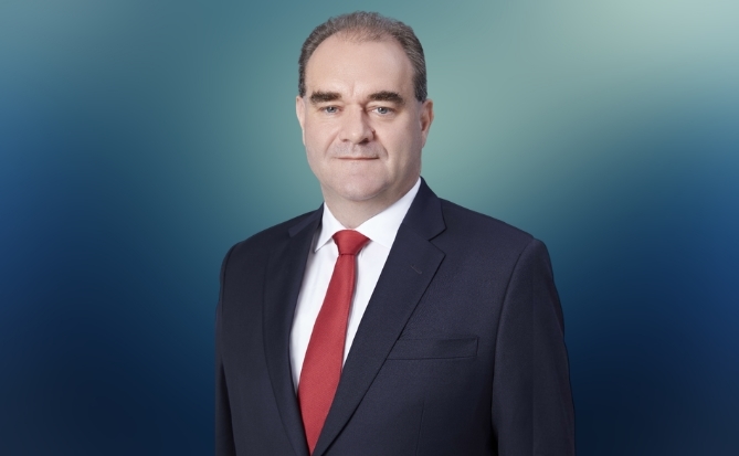 VinaCapital: Thị trường hưu trí bổ sung tự nguyện tại Việt Nam còn dư địa tăng trưởng rất lớn