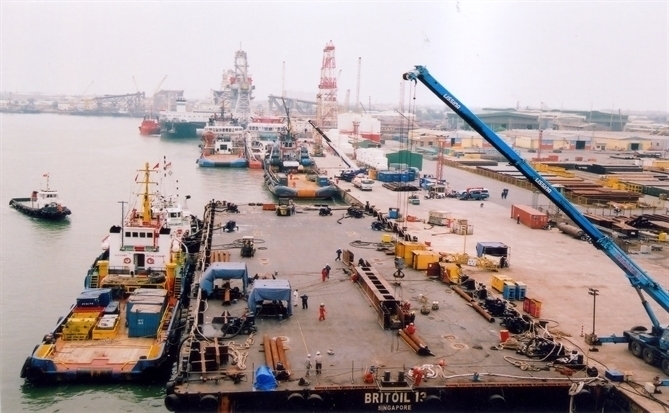 Cú sốc giá năng lượng tái định hình rủi ro lạm phát