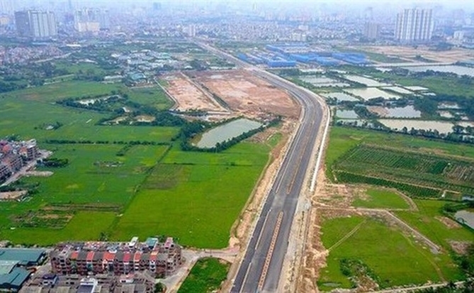 Chứng khoán Maybank: Nghị quyết 16, 