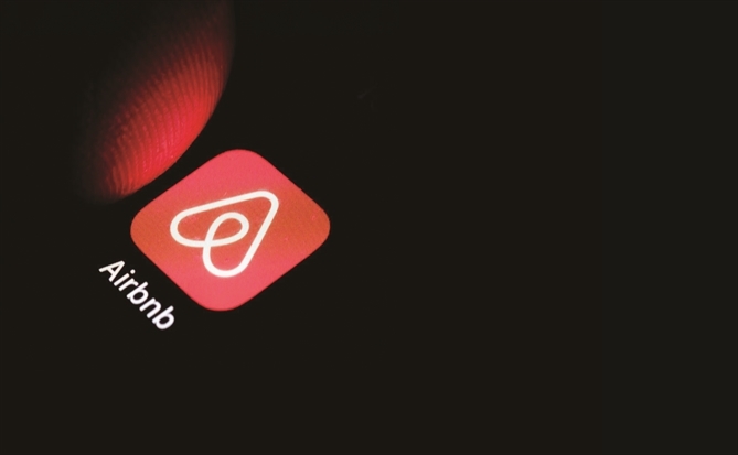 Hoàn thiện 10% cuối cùng