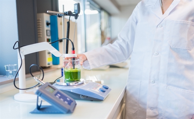 Groupe Rocher bắt tay Dassault Systèmes ứng dụng bản sao kỹ thuật số nhằm tối ưu hóa quy trình sản xuất mỹ phẩm