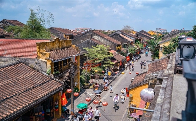 Tự do tài chính không cần chờ nghỉ hưu: Khi dòng tiền định hình lại cách chọn bất động sản