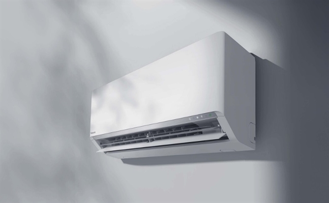 Vì sao làm chủ công nghệ giúp Panasonic duy trì lợi thế trên thị trường?