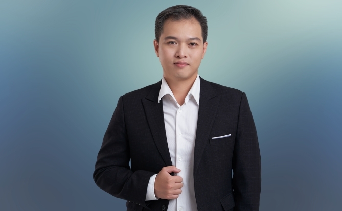 Kinh tế Việt Nam 2026: Nỗ lực duy trì tăng trưởng trước 