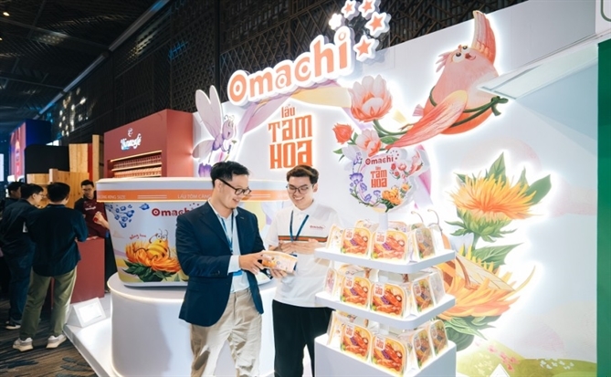 Giải mã giá trị thực của Masan: Chiến lược 