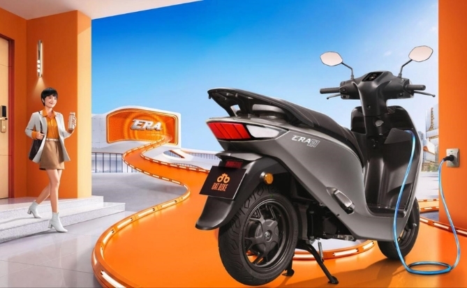 Khi sản phẩm công nghệ trở thành tâm điểm chú ý: Ranh giới giữa trải nghiệm người dùng và bảo vệ tài sản, trí tuệ