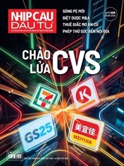 AI trong xưởng vẽ