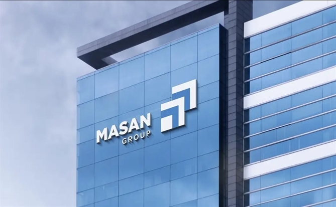 Masan huy động 750 triệu USD, giảm mạnh chi phí vốn quốc tế