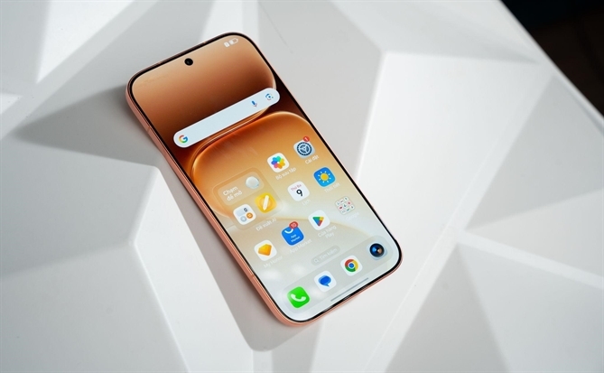 Smart phone nào trong tầm giá dưới 20 triệu đồng nhưng hỗ trợ AI hiệu quả?
