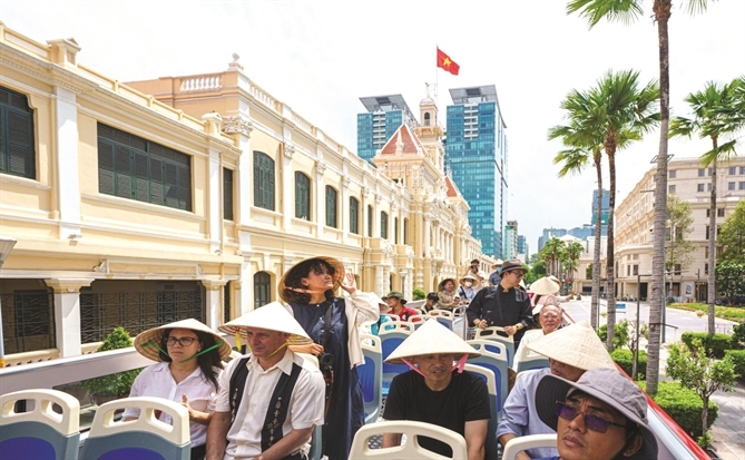 Hộ chiếu lụa là