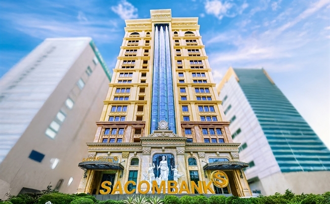 Sacombank phát hành 20.000 tỷ trái phiếu