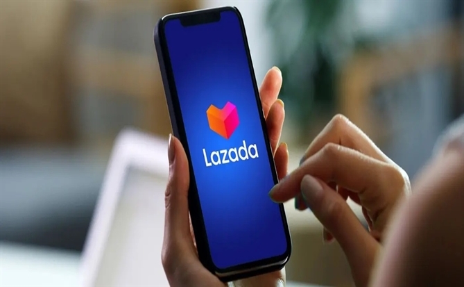 Lazada bắt tay Meta thúc đẩy thương mại từ sáng tạo nội dung