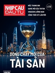 Game mới của TikTok