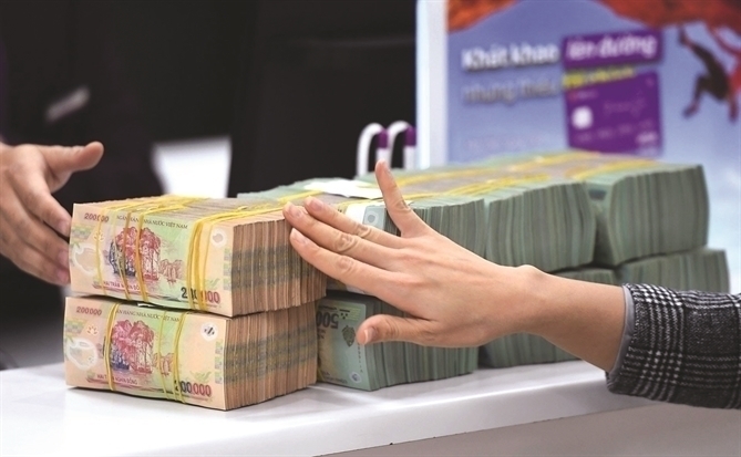 Từ ổn định vĩ mô đến chủ động chính sách