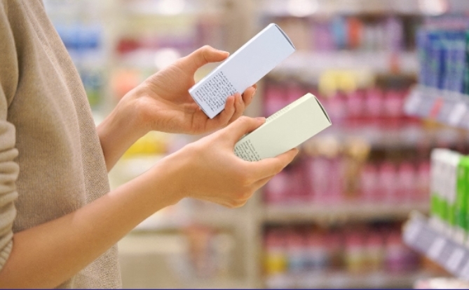 Ngành làm đẹp Việt Nam: Cơ hội của những doanh nghiệp tuân thủ