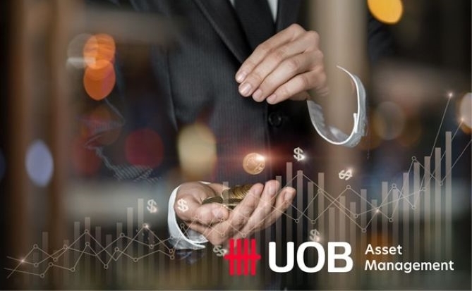 UOBAM Việt Nam chào bán Chứng chỉ Quỹ United Dòng Tiền Linh Hoạt (UMMF) ra công chúng