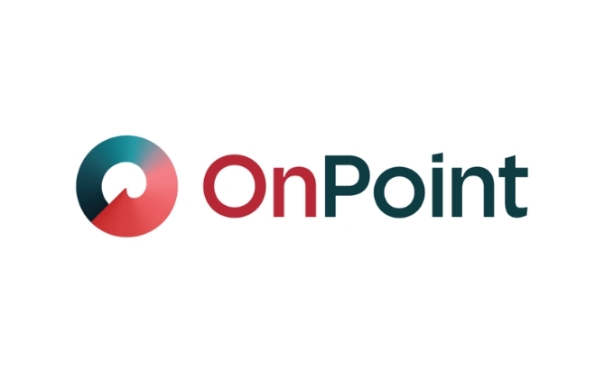 OnPoint tái định vị thành đối tác tăng trưởng thương mại điện tử