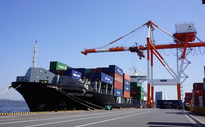 Vì sao các nền kinh tế cất cánh ở Đông Bắc Á đều hình thành lực lượng doanh nghiệp quốc gia?