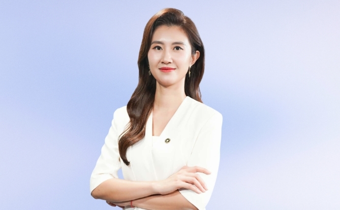 Tránh bẫy đầu tư trong kỷ nguyên “một chạm”