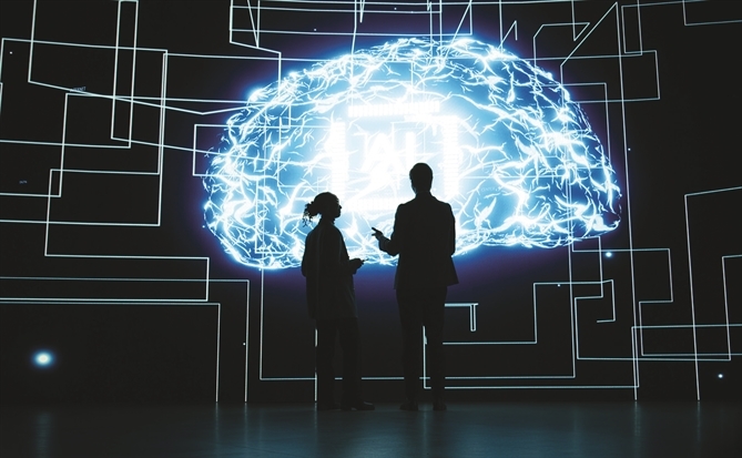 Phí tổn của AI Agent