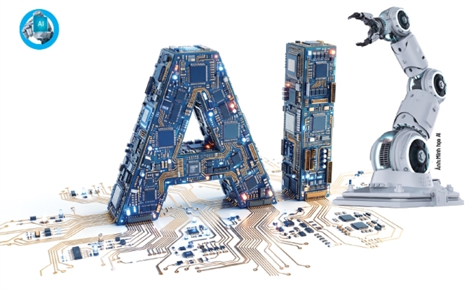 ads