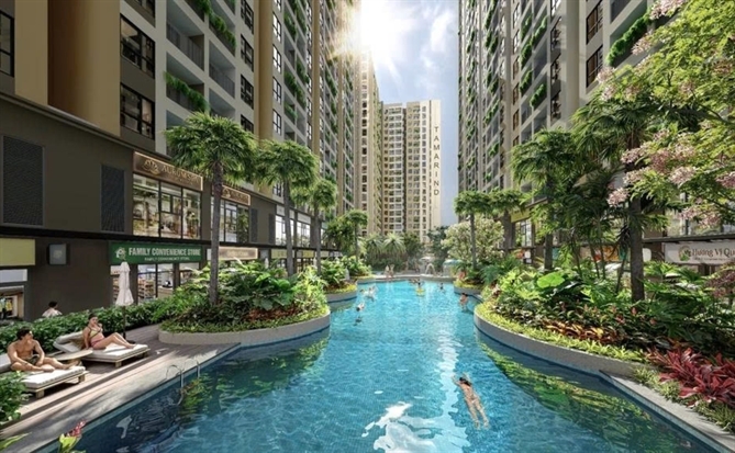Bảo chứng pháp lý: Nền tảng để Bcons chinh phục khách hàng suốt 13 năm qua