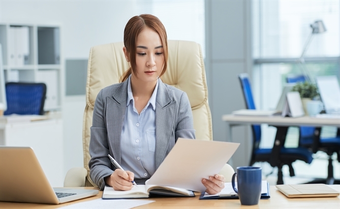 Lương cao chưa đủ giữ chân người tài