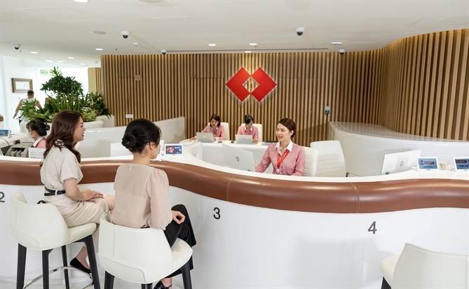 Techcombank được chấp thuận tăng vốn điều lệ lên hơn 106.500 tỷ đồng, dẫn đầu ngành ngân hàng